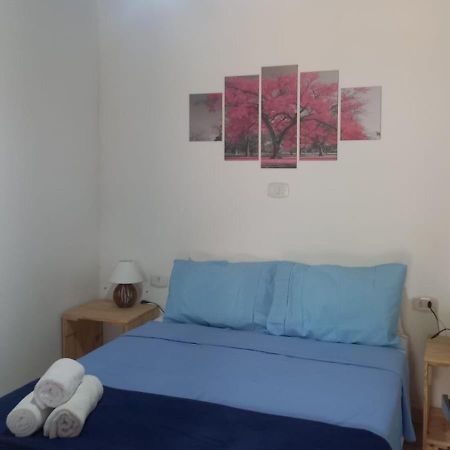 Pousada Estancia Park Amontoado 외부 사진
