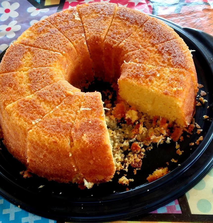 Pousada Estancia Park Amontoado 외부 사진
