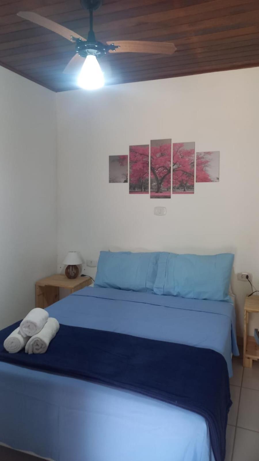 Pousada Estancia Park Amontoado 외부 사진